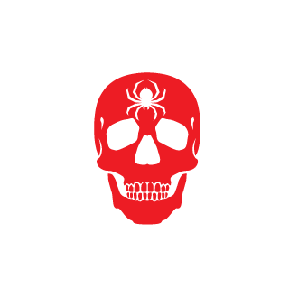 taylor198000's emblem