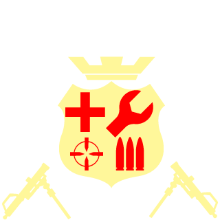 d__Prince__b's emblem