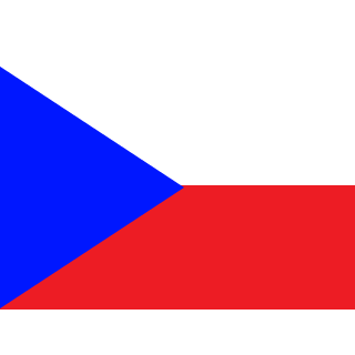 TOMGULS's emblem