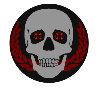 xVLADIMIR_LENINx's emblem