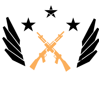MexicanoDeportad's emblem