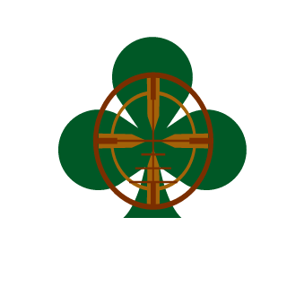 ramtheu2's emblem