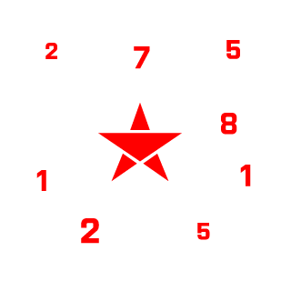 25182517's emblem