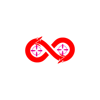 delecep's emblem