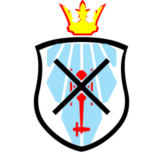 9f1812aa7488c942's emblem