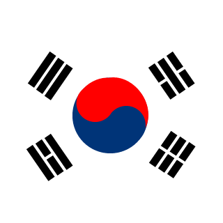 bsjh8715's emblem