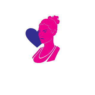 Darkanoid80's emblem