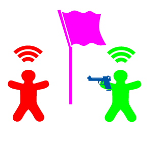 DR_Gusty's emblem