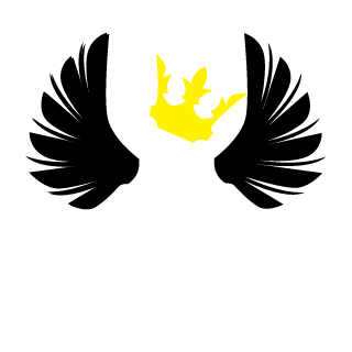 KDUnlu's emblem