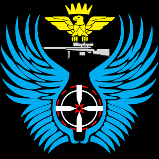 fr0nzy's emblem