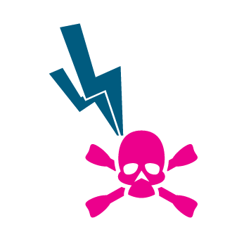 Gyrd_iam's emblem