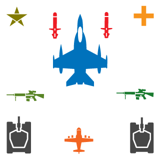 crazyfly_yqt's emblem