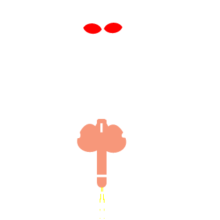 TheLimpy's emblem