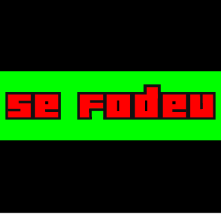 Figaroka's emblem