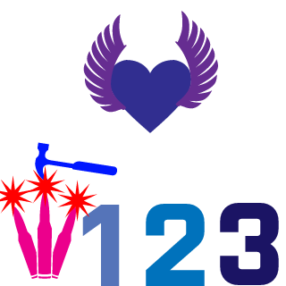Froz3nFreeze's emblem