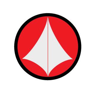 Idvagahaad's emblem