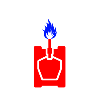 YouSpotIMove's emblem