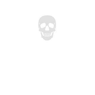 GumDefense's emblem