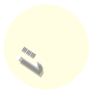 m-azarashi's emblem
