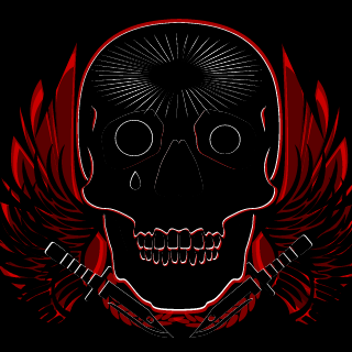 Linc-Thesink-'s emblem