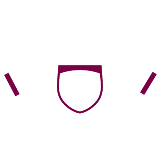 MagyarBosszuallok's emblem