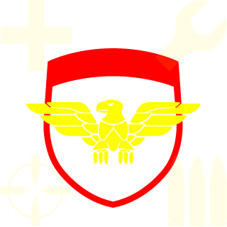 xXxMONSTROxXx's emblem