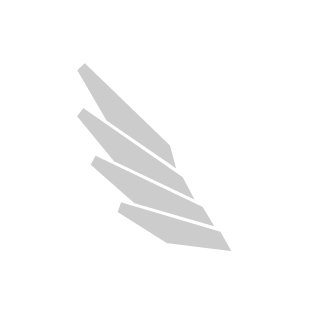 _1TuRopS1_'s emblem