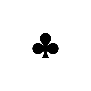Pintexgt's emblem