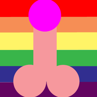 TheGuku21BR's emblem