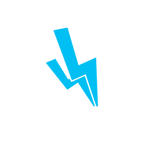 alissod_'s emblem