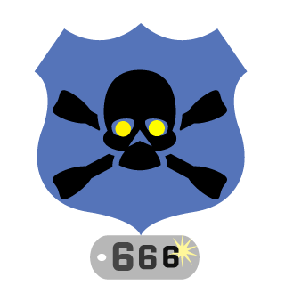 168205d1b9c71138's emblem