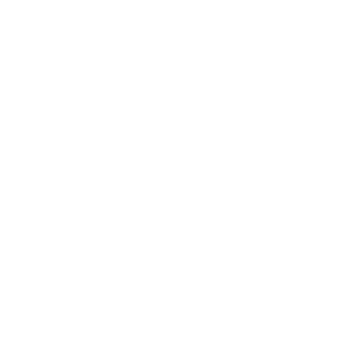 Victor4Gamer's emblem