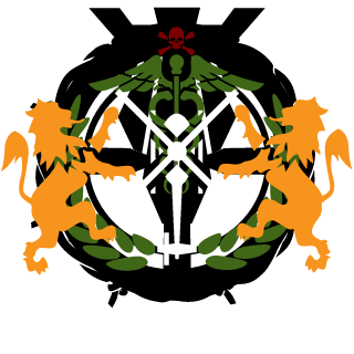 xXLandkreuzerXx's emblem