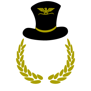 J0nnar's emblem