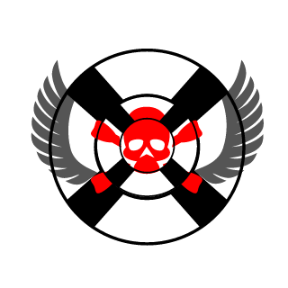iLegendz-ID's emblem