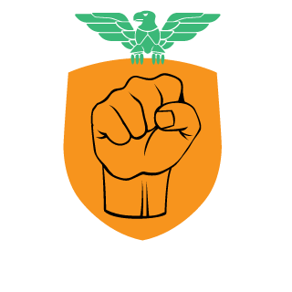 Ovdgazukypy's emblem