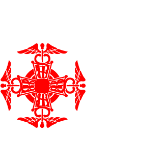 23diman-diman23's emblem
