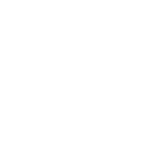 Kolinski1359's emblem
