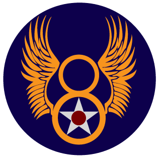 FlyerAce128's emblem