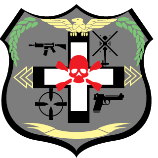 dravan_86's emblem