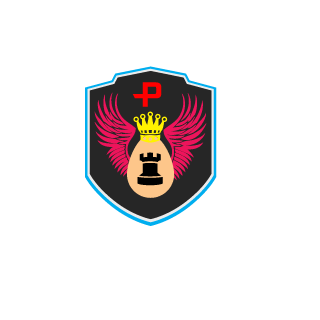 gordosebos0's emblem