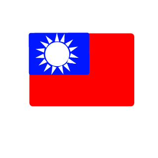 ISUjason's emblem
