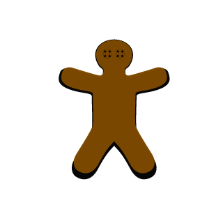40KMachine's emblem