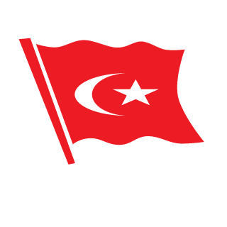 2806578's emblem