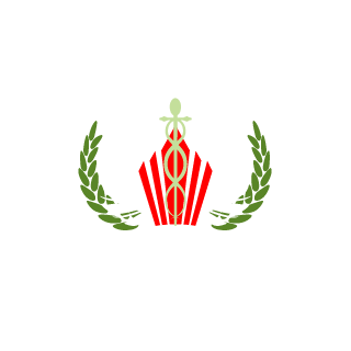 GGMarZhill's emblem