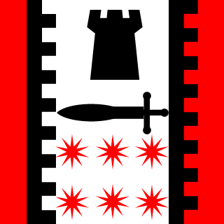 ViniTUU's emblem