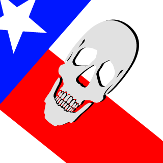 DixbieHunglow's emblem