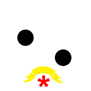 Ryanstech's emblem