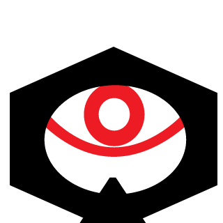 241041674d1616e3's emblem