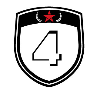 Krojb_H's emblem